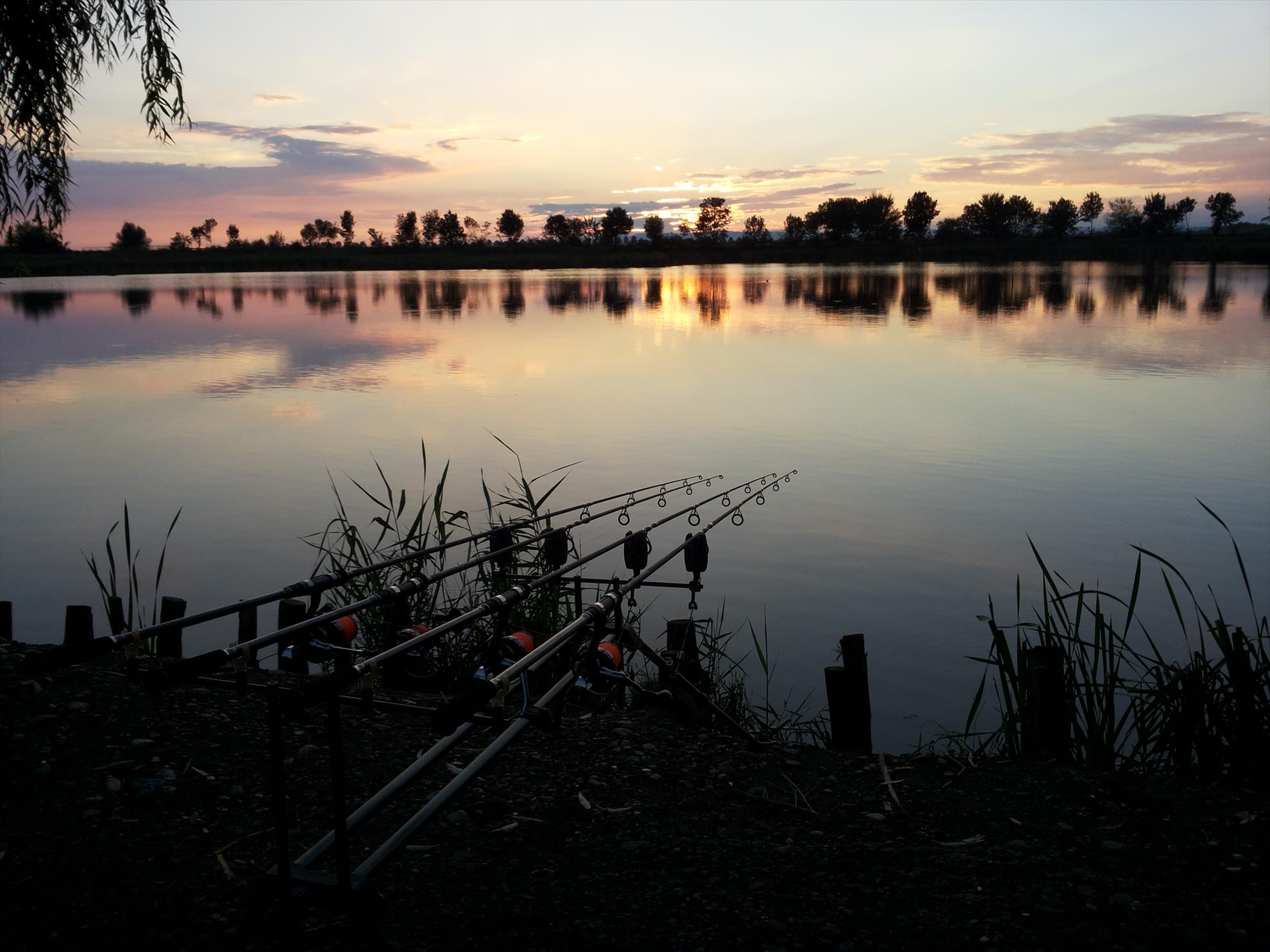 Paulesti' 2013 - 20130829195047.jpg